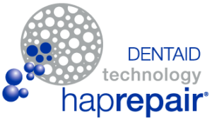 Dentaid Haprepair