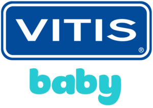 VITIS Baby VITIS Baby