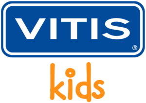 VITIS Kids VITIS Kids