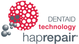 Dentaid Anticaries Haprepair