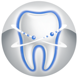 VITIS SENSITIVE ICON