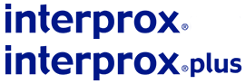 INTERPROX