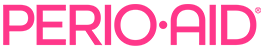 PERIO-AID